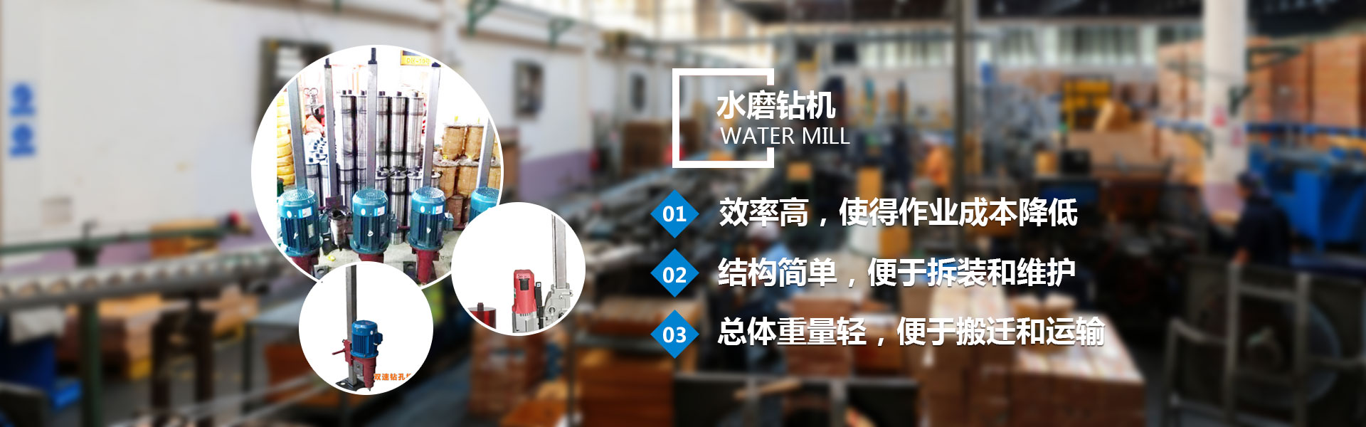 水平麻豆传煤入口免费进入2022