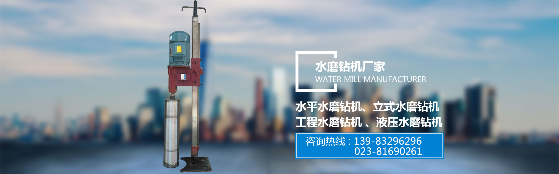 立式麻豆传煤入口免费进入2022