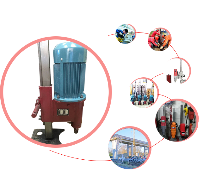 麻豆传煤入口免费进入2022厂家